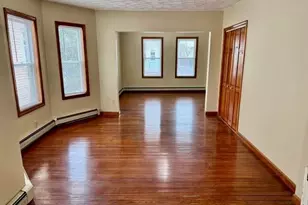64 Paris St, Medford, MA 02155 - Photo 3