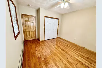 64 Paris Street #1, Medford, MA 02155 - Photo 7