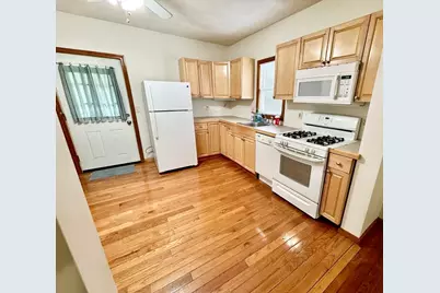 64 Paris Street #1, Medford, MA 02155 - Photo 5
