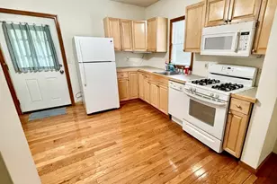 64 Paris St, Medford, MA 02155 - Photo 5