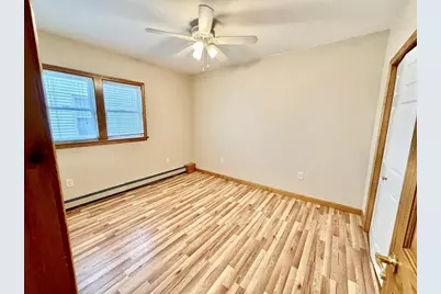 64 Paris Street #1, Medford, MA 02155 - Photo 9