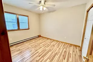 64 Paris St, Medford, MA 02155 - Photo 9