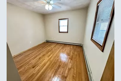 64 Paris Street #1, Medford, MA 02155 - Photo 7