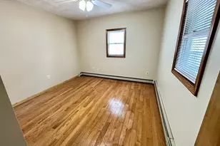 64 Paris St, Medford, MA 02155 - Photo 7