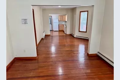 64 Paris Street #1, Medford, MA 02155 - Photo 3