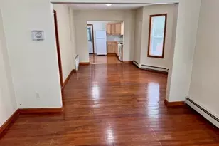 64 Paris St, Medford, MA 02155 - Photo 3