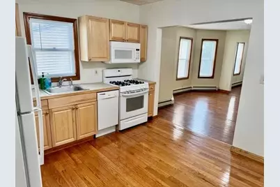 64 Paris Street #1, Medford, MA 02155 - Photo 5