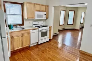 64 Paris St, Medford, MA 02155 - Photo 5