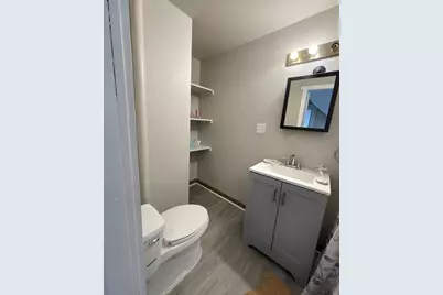 68 Waverly St #3, Springfield, MA 01107 - Photo 7