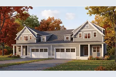 57 Pine Tree Road #57, Holden, MA 01520 - Photo 1