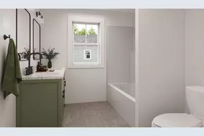 47 Pine Tree Road #47, Holden, MA 01520 - Photo 15