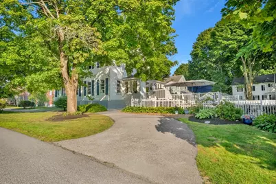 234 Elm St, Amesbury, MA 01913 - Photo 27