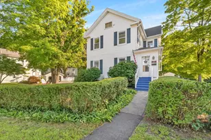 234 Elm St, Amesbury, MA 01913 - Photo 1