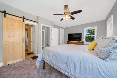 234 Elm St, Amesbury, MA 01913 - Photo 15