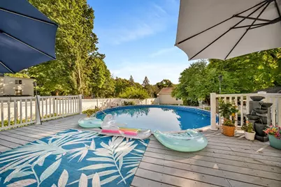 234 Elm St, Amesbury, MA 01913 - Photo 21