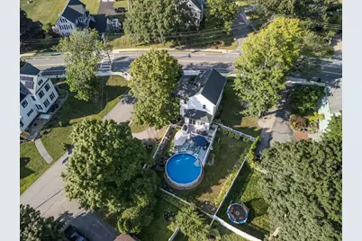 234 Elm St, Amesbury, MA 01913 - Photo 29