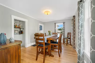 234 Elm St, Amesbury, MA 01913 - Photo 11