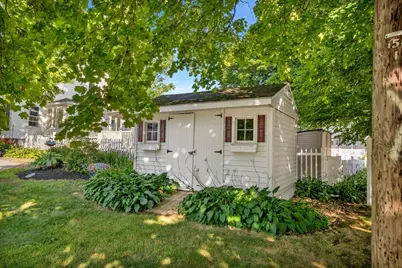 234 Elm St, Amesbury, MA 01913 - Photo 25