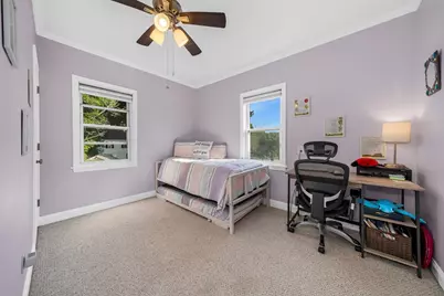 234 Elm St, Amesbury, MA 01913 - Photo 19