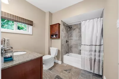 234 Elm St, Amesbury, MA 01913 - Photo 17