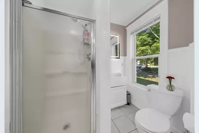 234 Elm St, Amesbury, MA 01913 - Photo 13