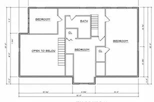 63 S Grove St, Foxboro, MA 02035 - Photo 37