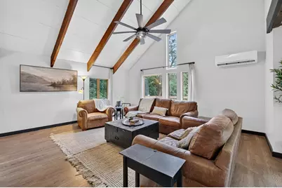 63 S Grove St, Foxboro, MA 02035 - Photo 23