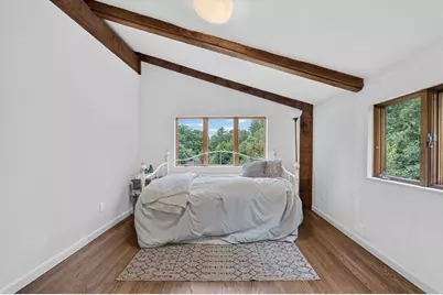 63 S Grove St, Foxboro, MA 02035 - Photo 29