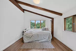 63 S Grove St, Foxboro, MA 02035 - Photo 29