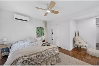 63 S Grove St, Foxboro, MA 02035 - Photo 13