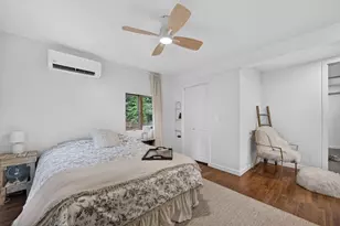 63 S Grove St, Foxboro, MA 02035 - Photo 13