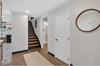 63 S Grove St, Foxboro, MA 02035 - Photo 9