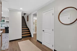 63 S Grove St, Foxboro, MA 02035 - Photo 9