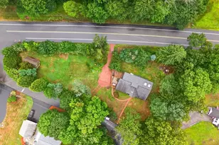 63 S Grove St, Foxboro, MA 02035 - Photo 33