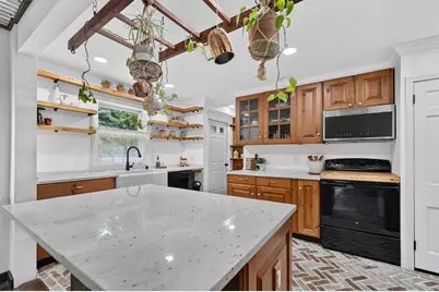 63 S Grove St, Foxboro, MA 02035 - Photo 3