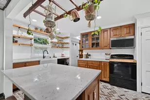 63 S Grove St, Foxboro, MA 02035 - Photo 3