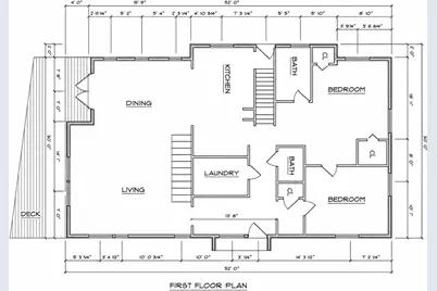 63 S Grove St, Foxboro, MA 02035 - Photo 35
