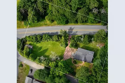 63 S Grove St, Foxboro, MA 02035 - Photo 33
