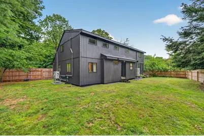 63 S Grove St, Foxboro, MA 02035 - Photo 19