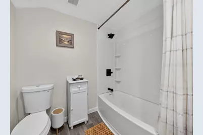 63 S Grove St, Foxboro, MA 02035 - Photo 15