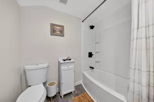 63 S Grove St, Foxboro, MA 02035 - Photo 15