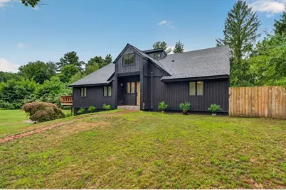 63 S Grove St, Foxboro, MA 02035 - Photo 21