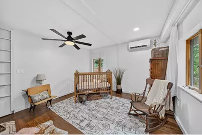 63 S Grove St, Foxboro, MA 02035 - Photo 7