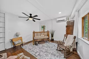 63 S Grove St, Foxboro, MA 02035 - Photo 7