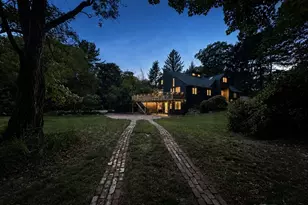63 S Grove St, Foxboro, MA 02035 - Photo 35