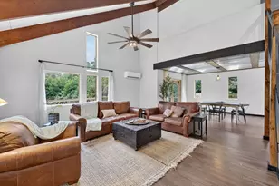 63 S Grove St, Foxboro, MA 02035 - Photo 1