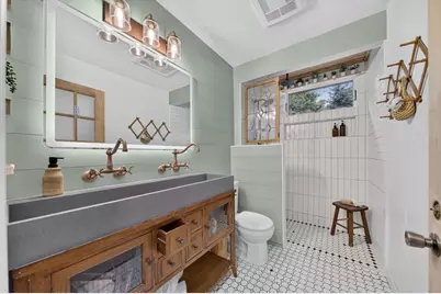 63 S Grove St, Foxboro, MA 02035 - Photo 5