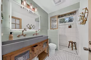 63 S Grove St, Foxboro, MA 02035 - Photo 5