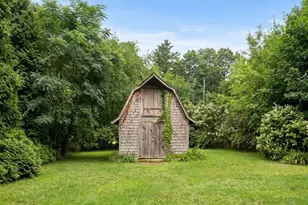 63 S Grove St, Foxboro, MA 02035 - Photo 31