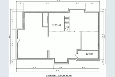 63 S Grove St, Foxboro, MA 02035 - Photo 37